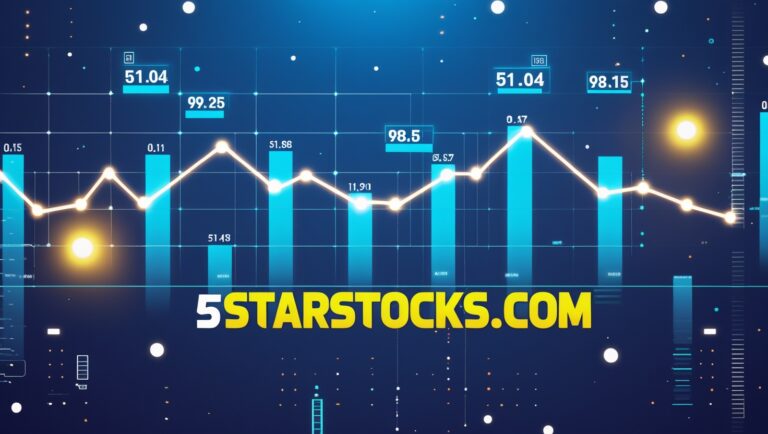 5starsstocks.com Stocks