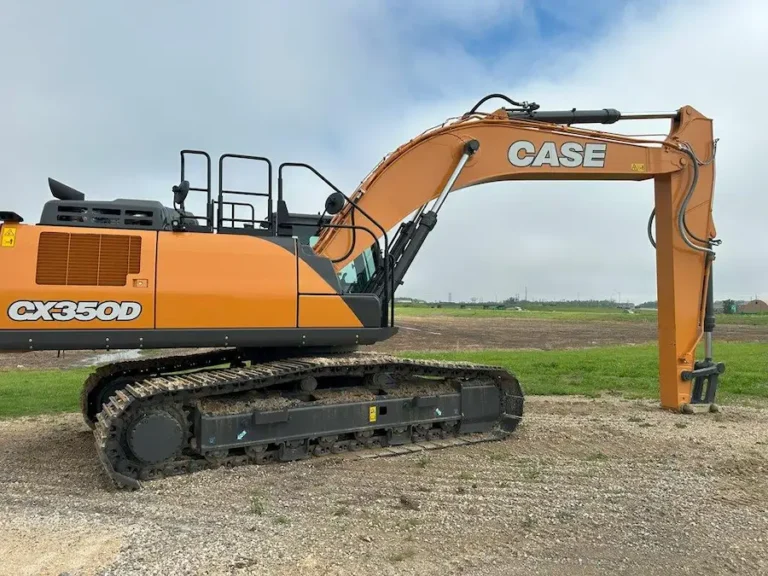Truck Mounted Crane for Sale – Versatile Lifting Solutions for Modern Construction