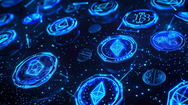 Exploring the Benefits of Changelly Exchange: A User-Friendly Platform for Crypto Enthusiasts