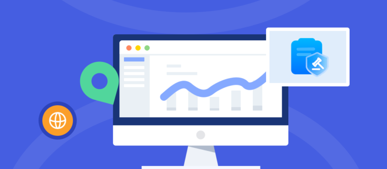 Everything You Need to Know About Private Proxies: Categories, Benefits, and Best Practices