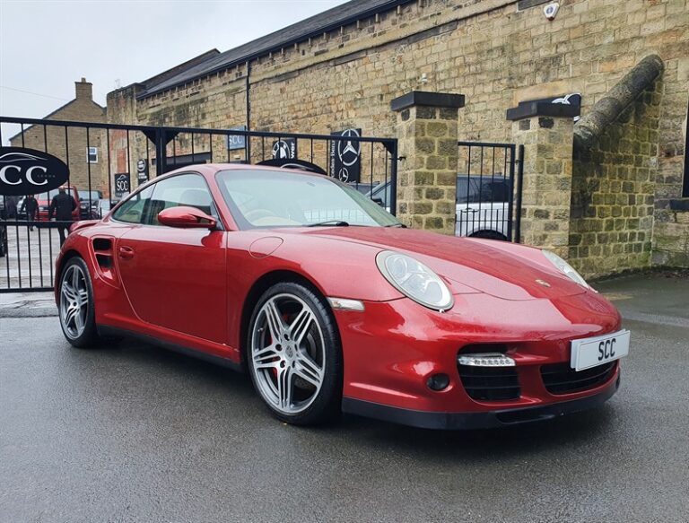 Quality Used Cars in Perth: What to Look For Before You Buy
