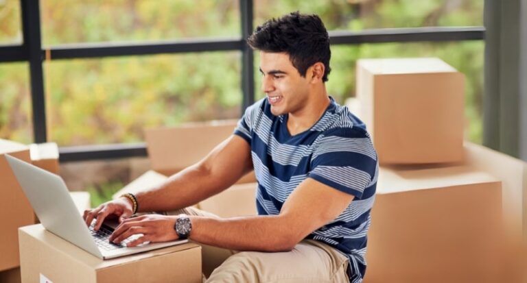 Essential Tips for Successfully Changing Your Address at the Interior Ministry