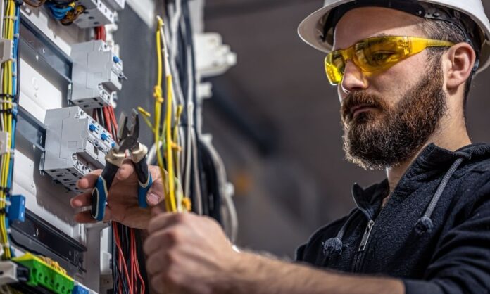 621531cc1b04c204bcead0c4_z2rN4dJ27UWRneCmI4QyT1l4Bkutzast1644853393