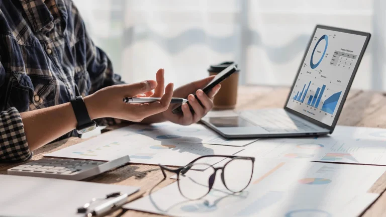 Why Startups Are Turning to Online Talent Hubs