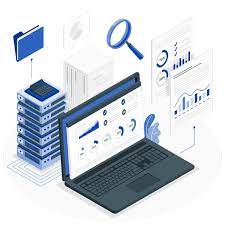 Benefits of Hosting Your Business Website on a VPS in Los Angeles