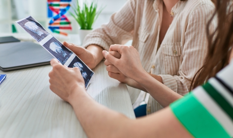 Conception Assistance: Proven Methods to Boost Fertility