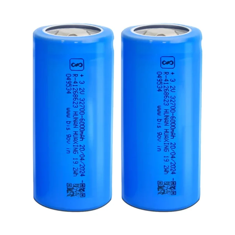 Best Practices and Safety Considerations for Handling Lithium Battery Packs