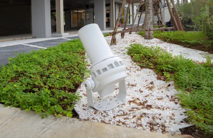 Gobo-projector-e1721804996696