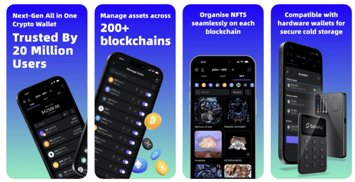 d4eb0bc208b58fb681559a3e05ab99df4d5ece898c029e46ea571d83c735e312