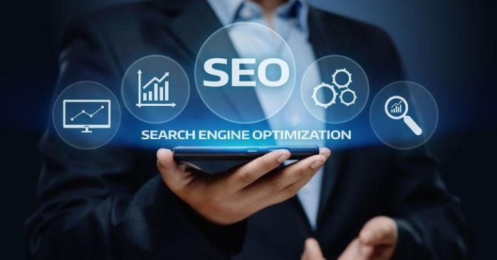 Backlinkfu Backlink Service Guide: Strengthen Your Website’s SEO and Authority