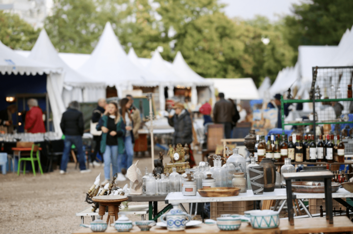 Canton-First-Monday-Trade-Days-Canton-Texas-Département-des-Yvelines-1024x680