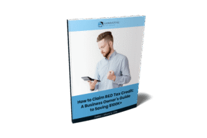 Understanding the RD Tax Credit in 2025: Your Ultimate Resource