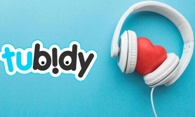 Tubidy MP3: A Seamless Experience for Every Music Enthusiast