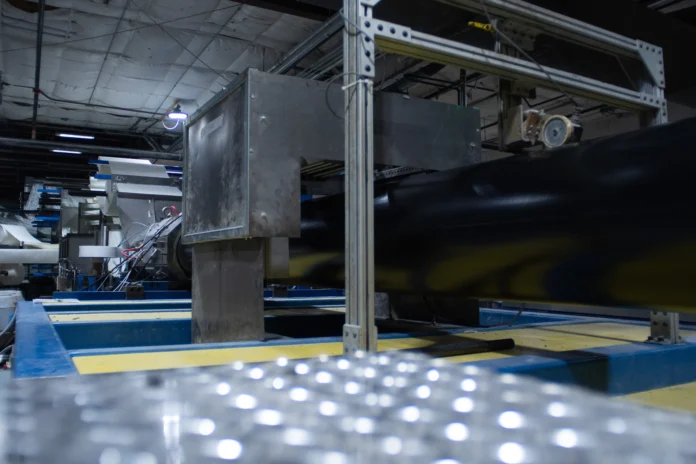 Pultrusion-process-n