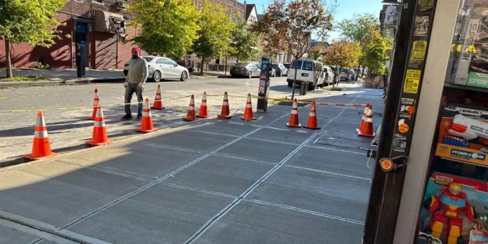 WhatsApp-Image-2023-01-04-at-5.52.59-PM-1-1600x800