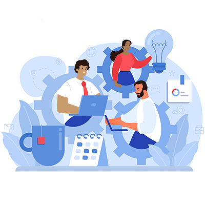 How Outsourced CFO Services Can Benefit Your Business Growth