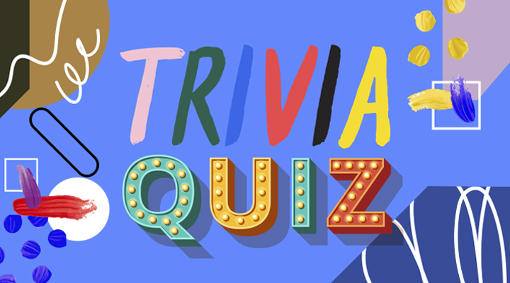 The Ultimate Guide to Hosting a Memorable Trivia Games Night