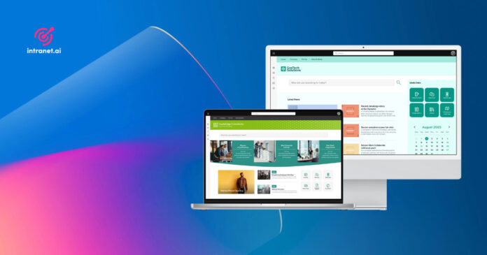 66d0956eab14de38f88088e0_intranet sharepoint
