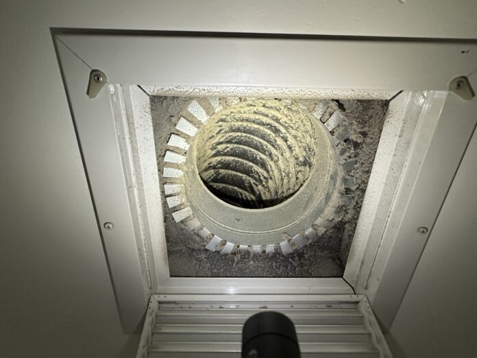 Dust-in-Ductwork-scaled