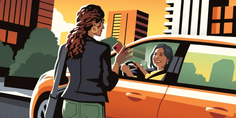 Taxi to Heathrow from Woking: What You Need to Know