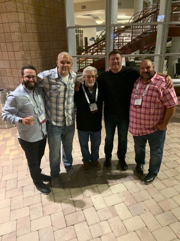 Final Mile Delivery: How Courier Software Bridges the Gap Between Speed and Accuracy