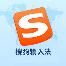 What Makes 搜狗输入法 Different from Other Input Methods?
