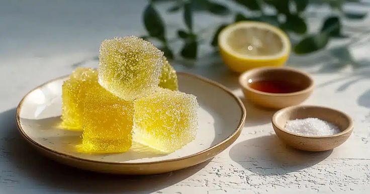 Unlocking the Secrets of the Gelatin Trick for Flawless Recipes